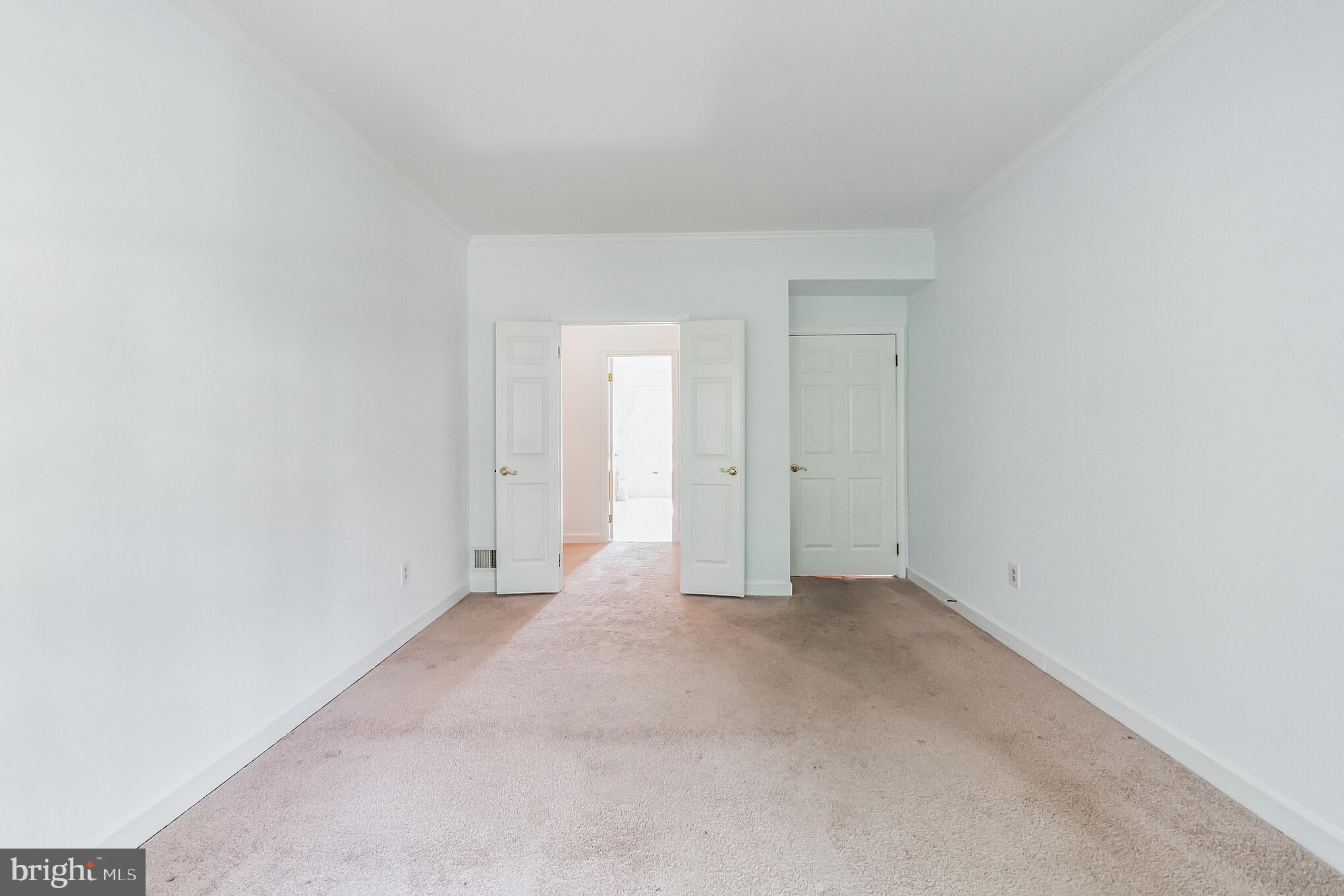 WATERFORD - Residential