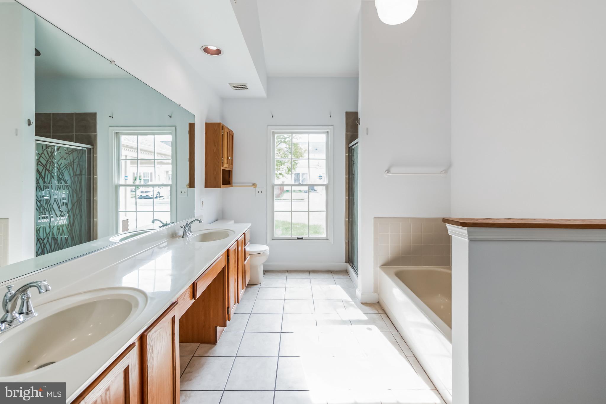 WATERFORD - Residential