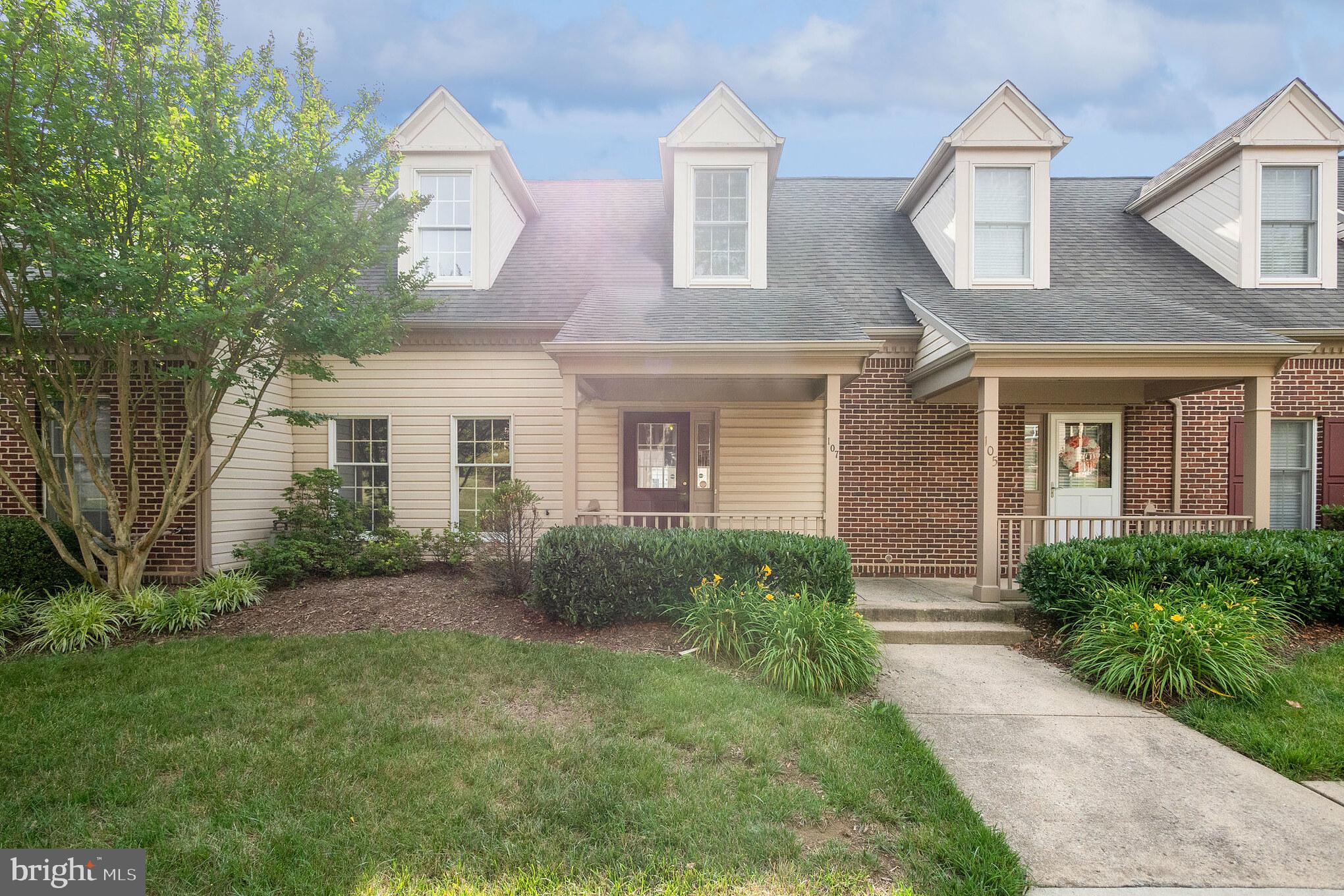 WATERFORD - Residential