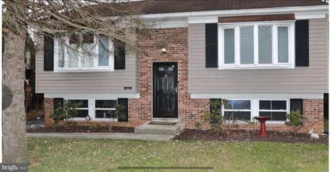 94 PETERSBURG ROAD LANCASTER PA 17601