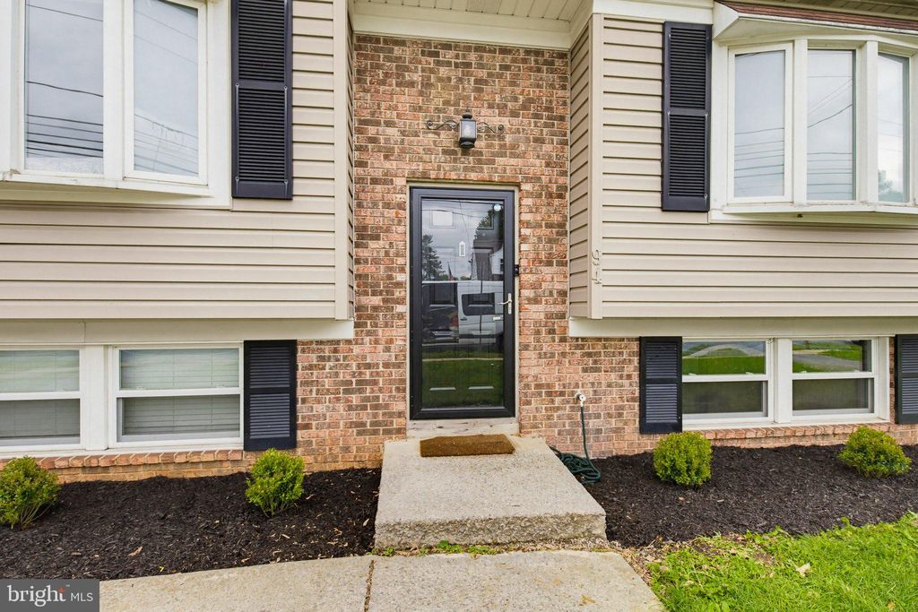 Photo of 94 Petersburg Road, LANCASTER, PA 17601 (MLS # PALA2087960)