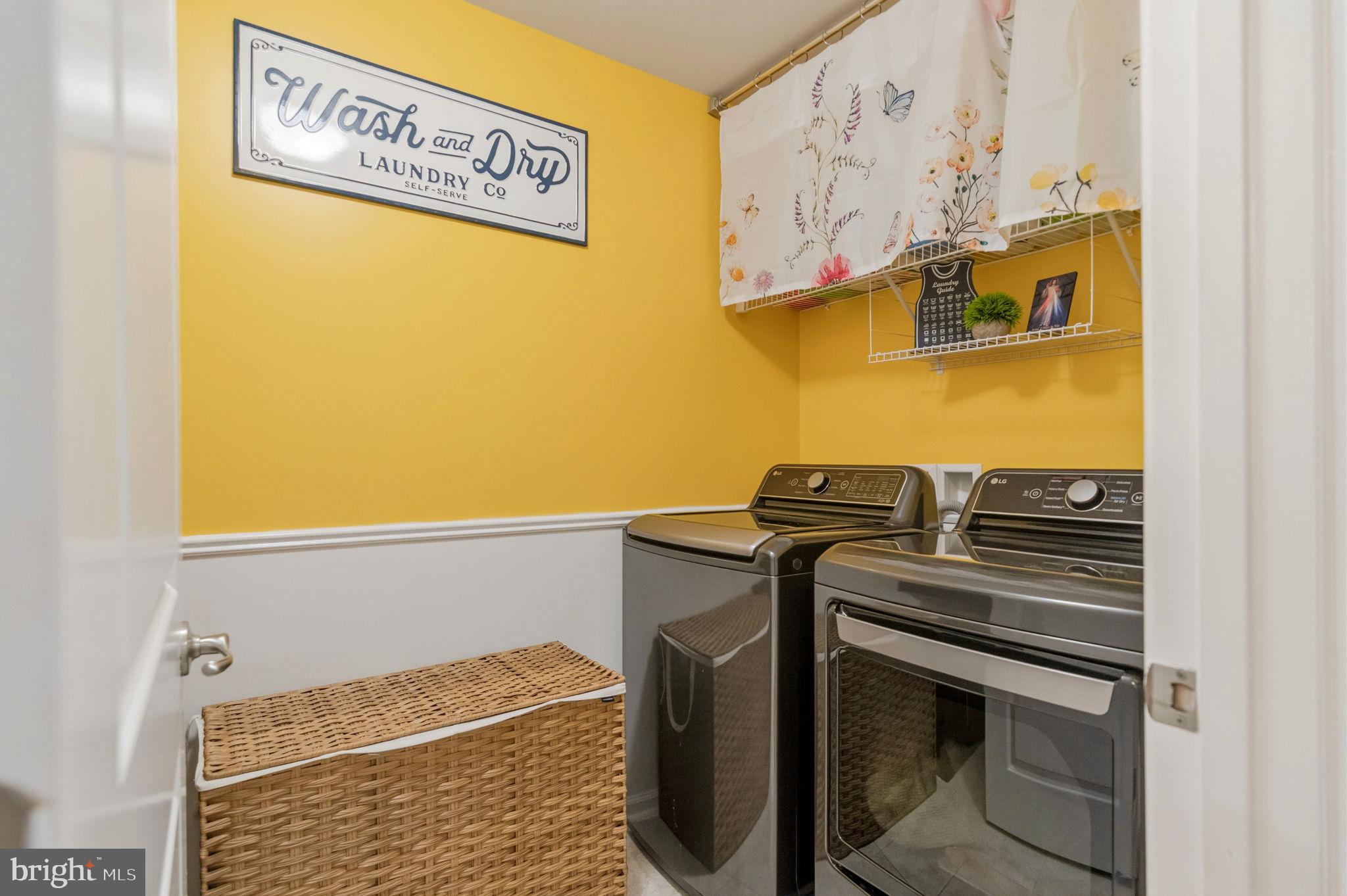 POTOMAC SHORES - Residential