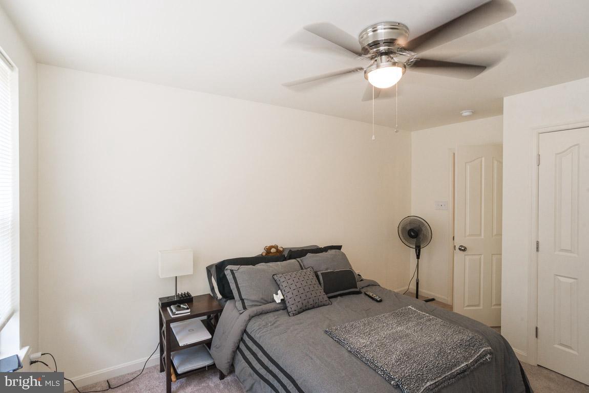 CHARLES CROSSING - Residential