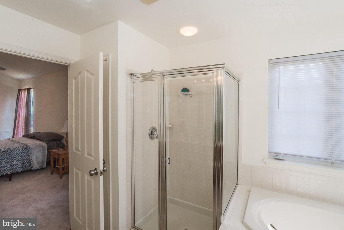 CHARLES CROSSING - Residential