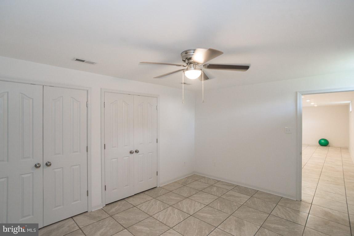 CHARLES CROSSING - Residential