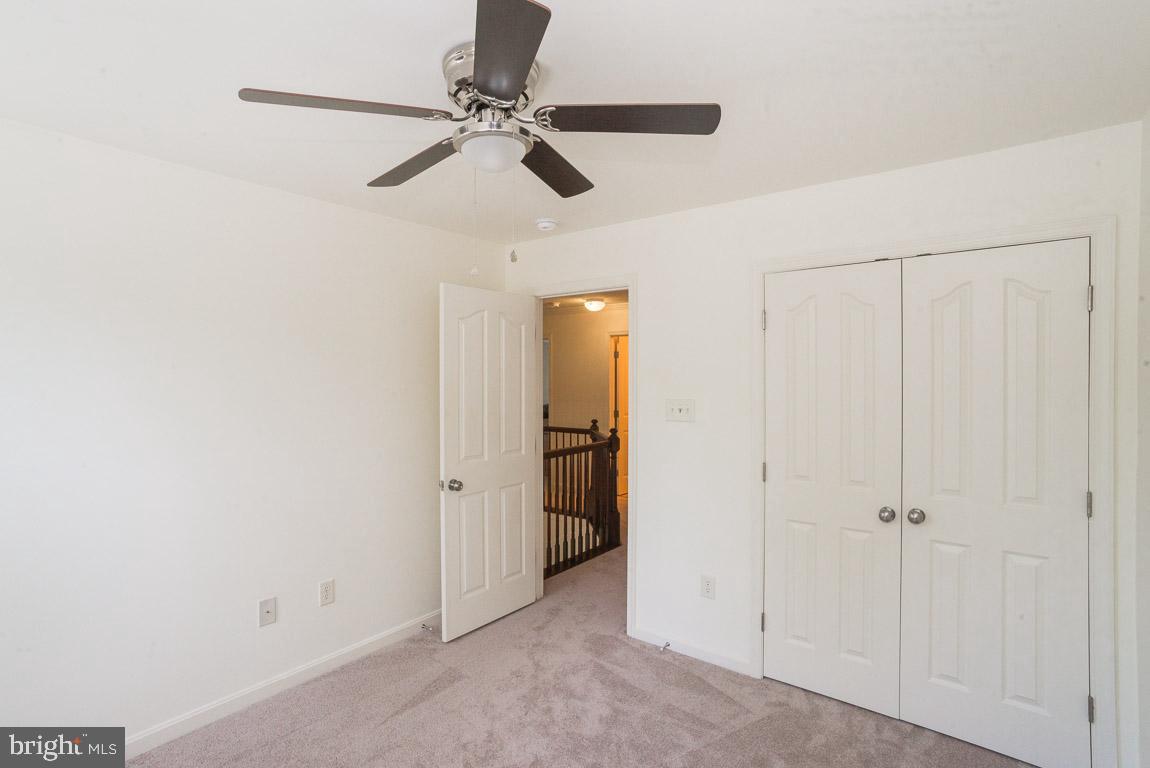 CHARLES CROSSING - Residential