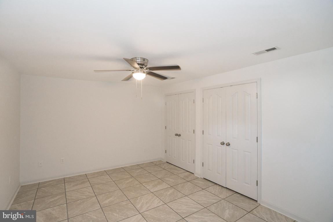 CHARLES CROSSING - Residential