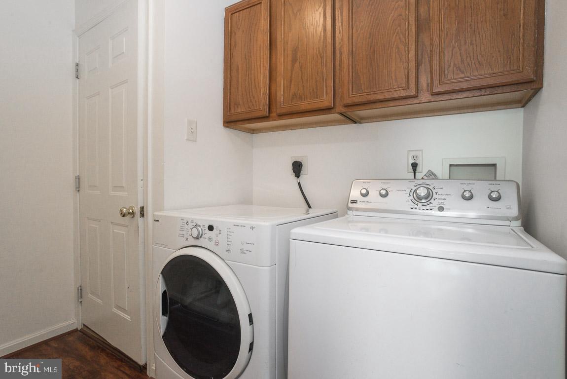 CHARLES CROSSING - Residential