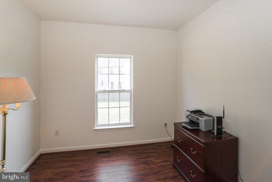 CHARLES CROSSING - Residential