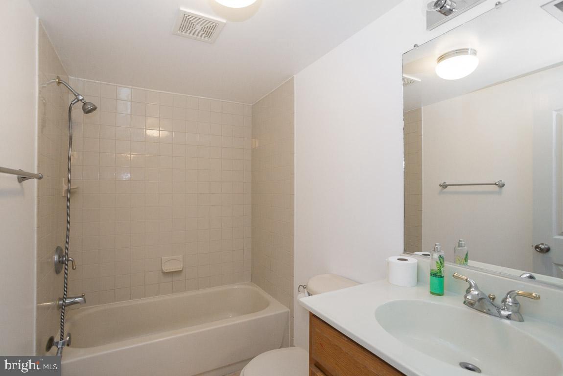 CHARLES CROSSING - Residential