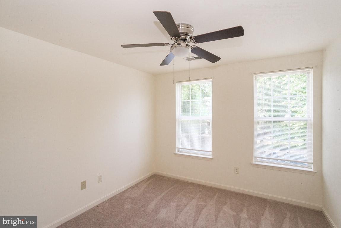 CHARLES CROSSING - Residential