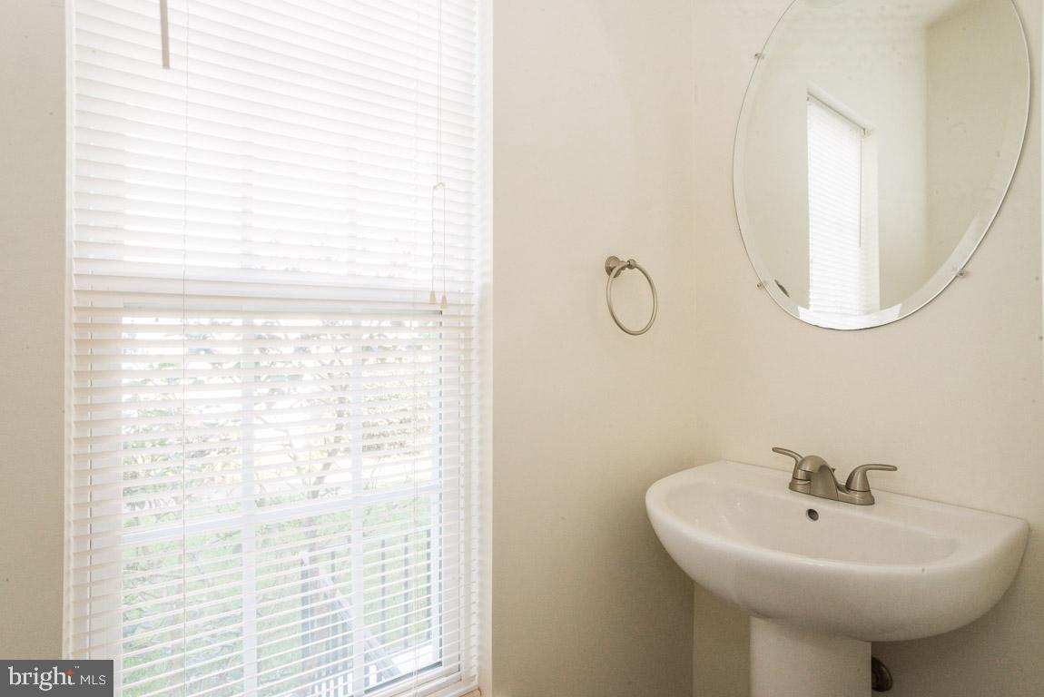 CHARLES CROSSING - Residential