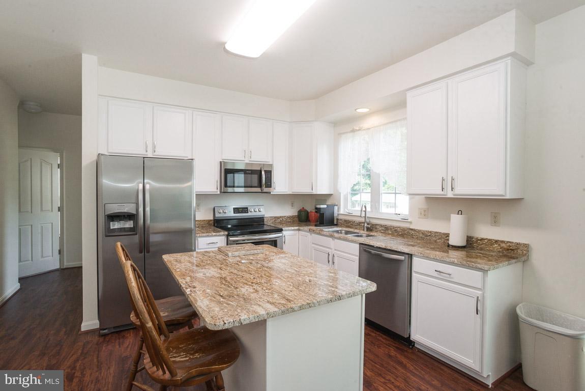 CHARLES CROSSING - Residential