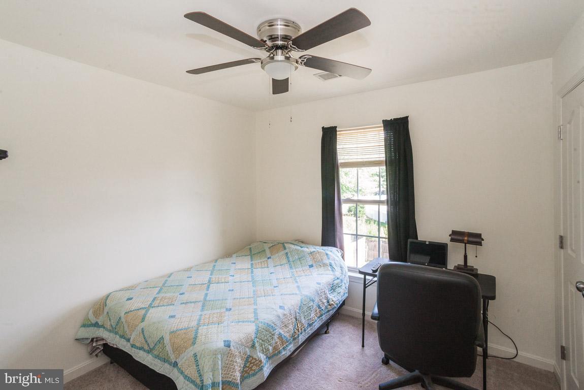 CHARLES CROSSING - Residential