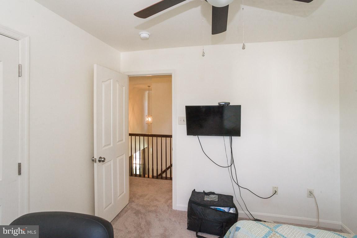 CHARLES CROSSING - Residential