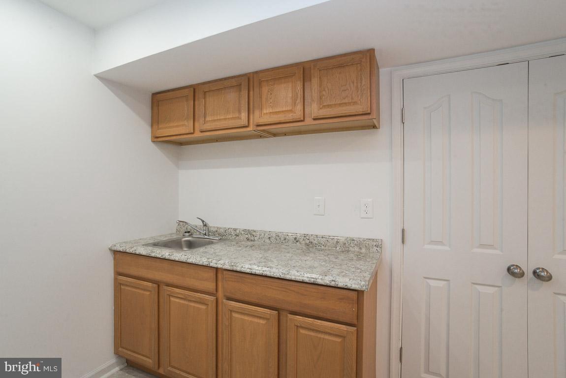 CHARLES CROSSING - Residential