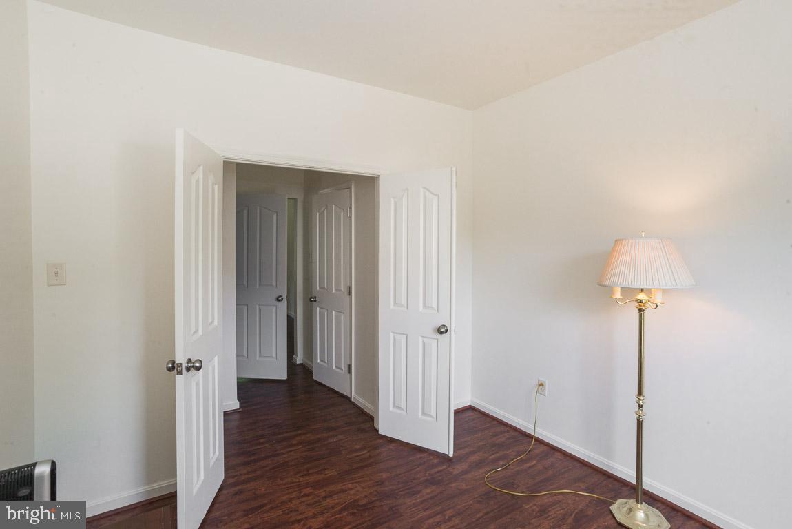 CHARLES CROSSING - Residential