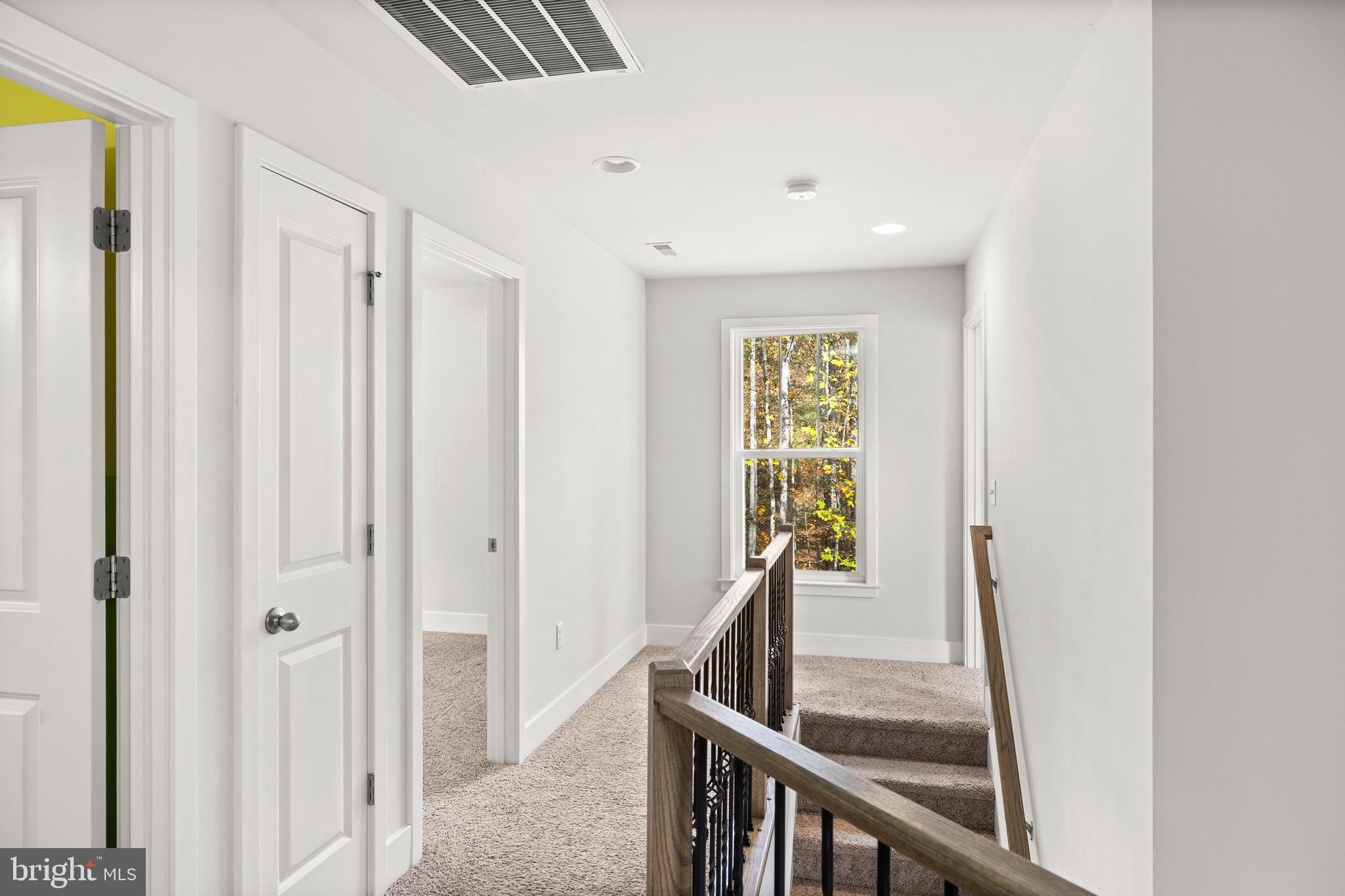 ESTATES OF BUCKINGHAM - Residential