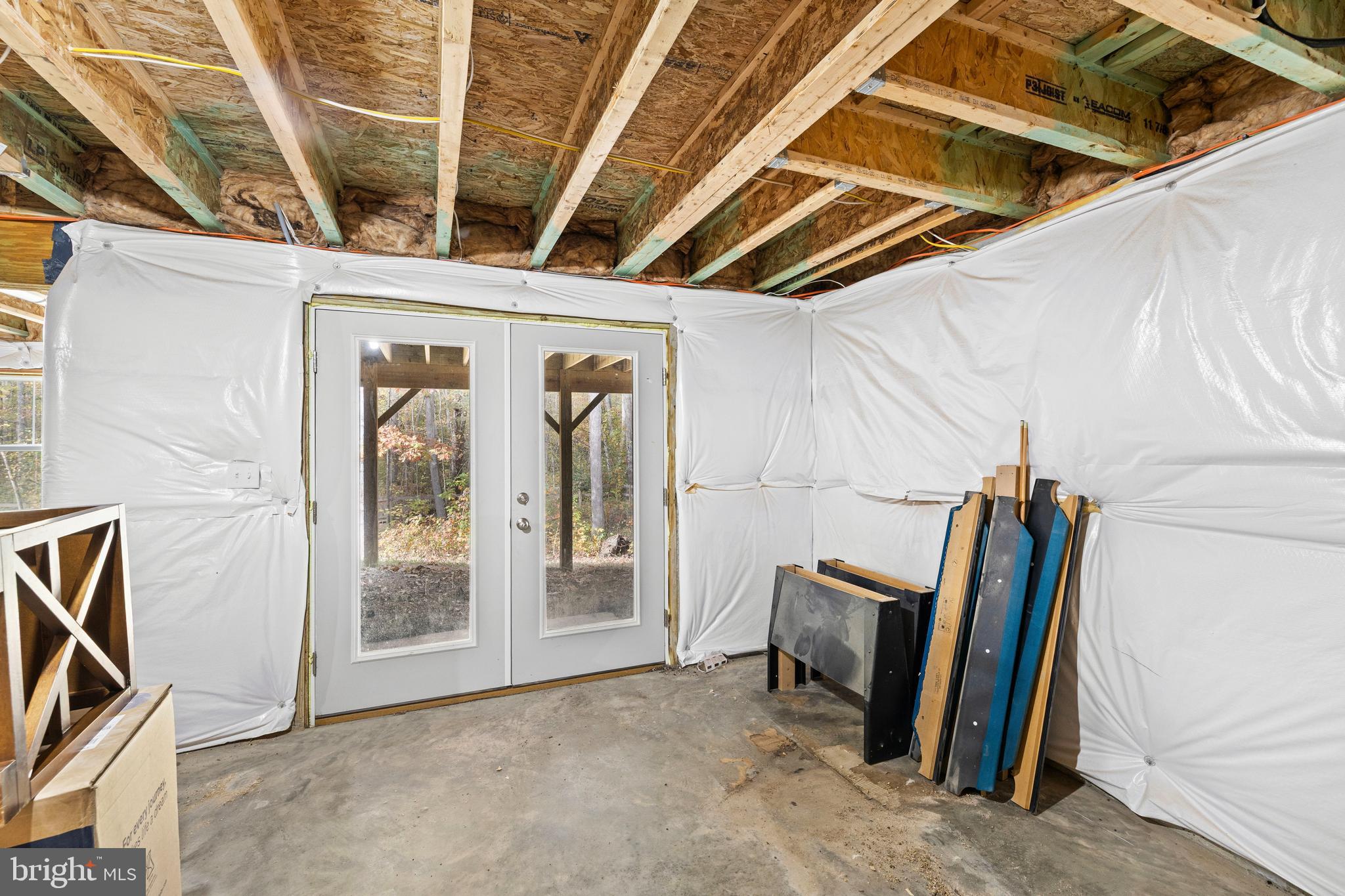 ESTATES OF BUCKINGHAM - Residential