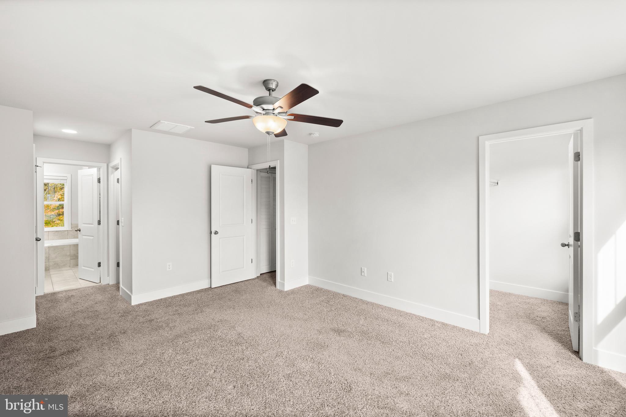 ESTATES OF BUCKINGHAM - Residential