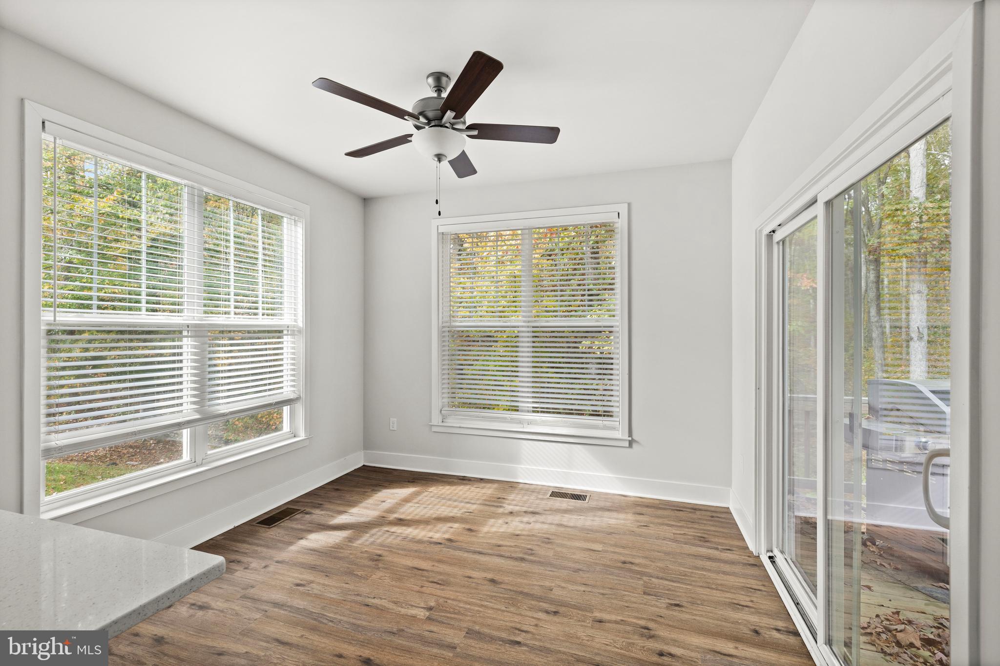 ESTATES OF BUCKINGHAM - Residential