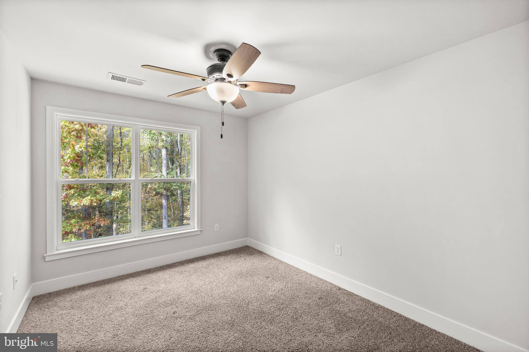 ESTATES OF BUCKINGHAM - Residential