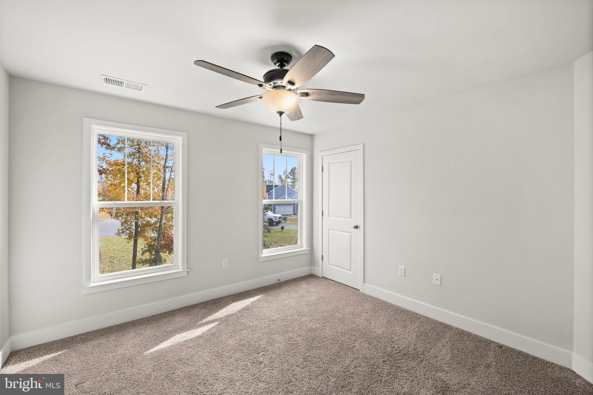 ESTATES OF BUCKINGHAM - Residential