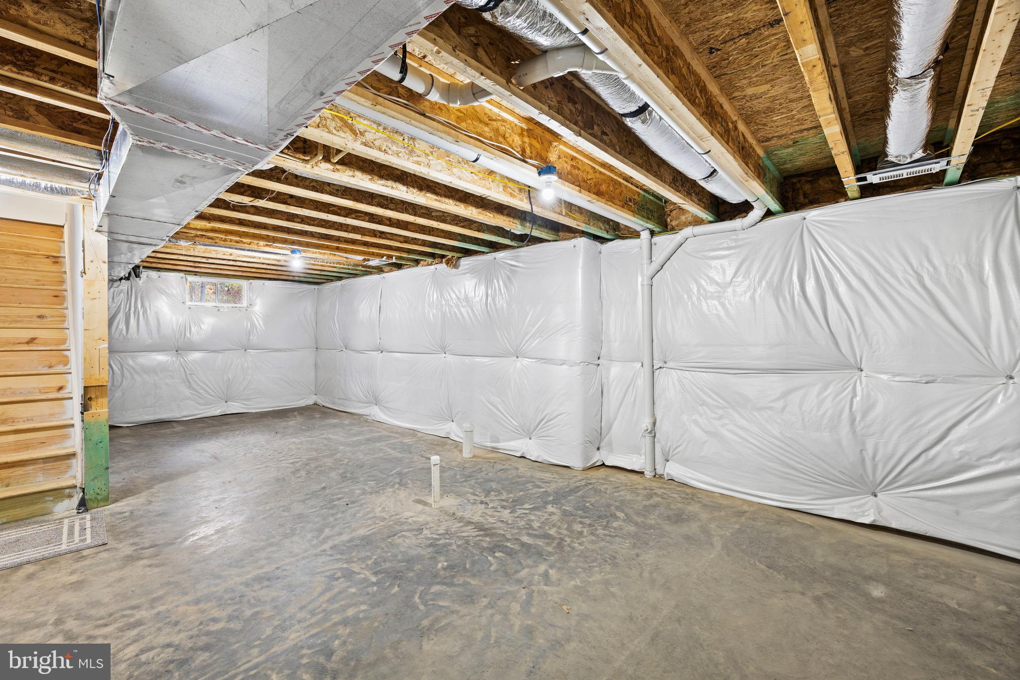 ESTATES OF BUCKINGHAM - Residential