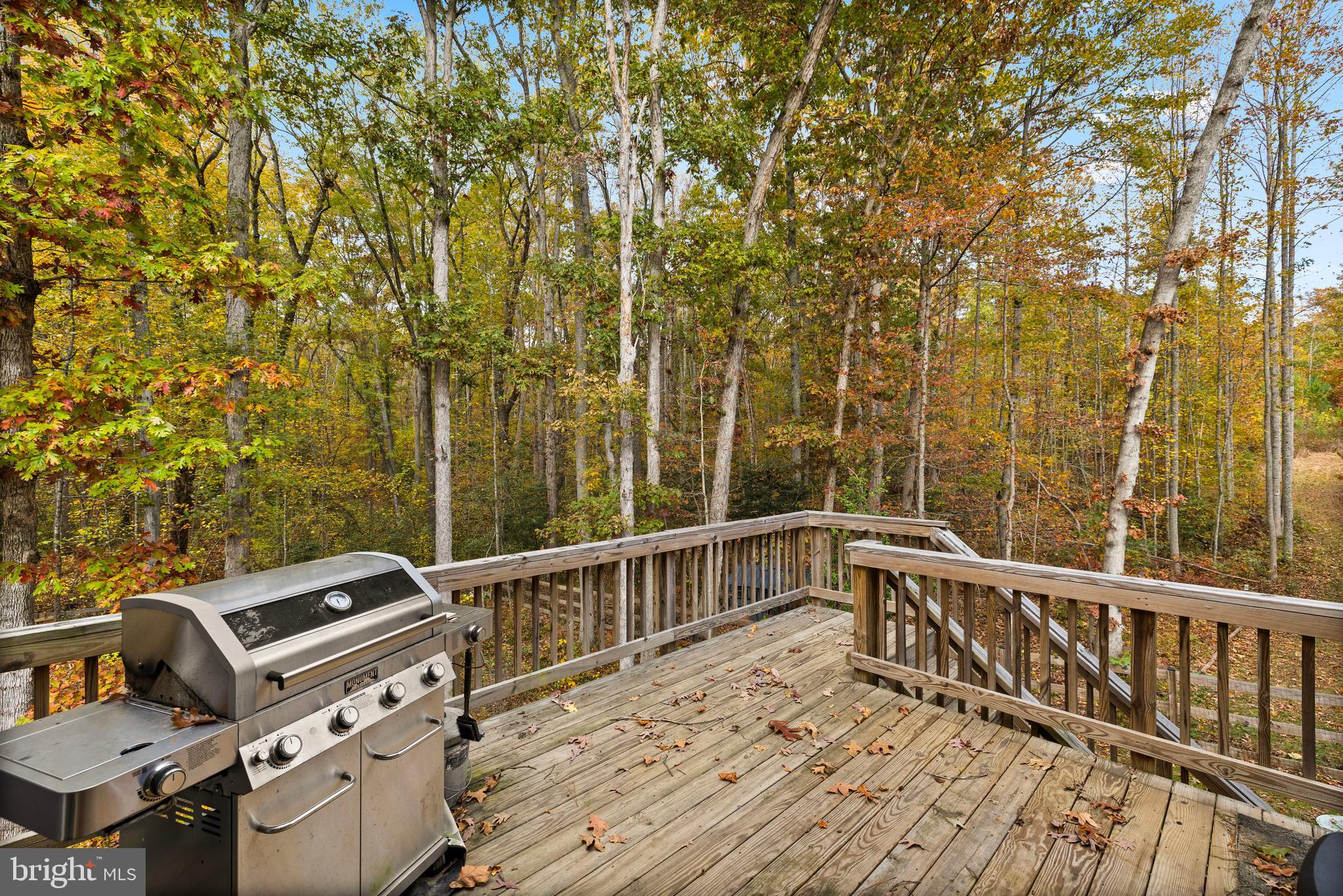 ESTATES OF BUCKINGHAM - Residential