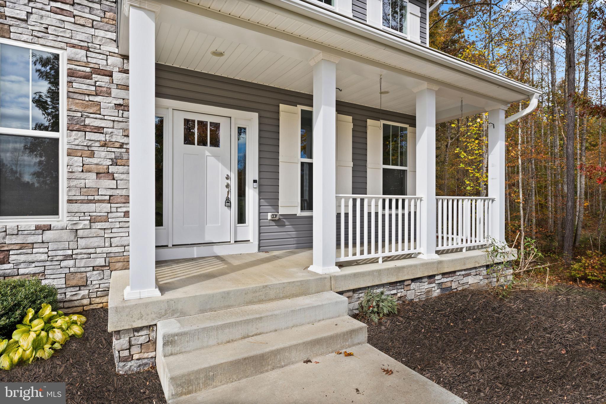 ESTATES OF BUCKINGHAM - Residential