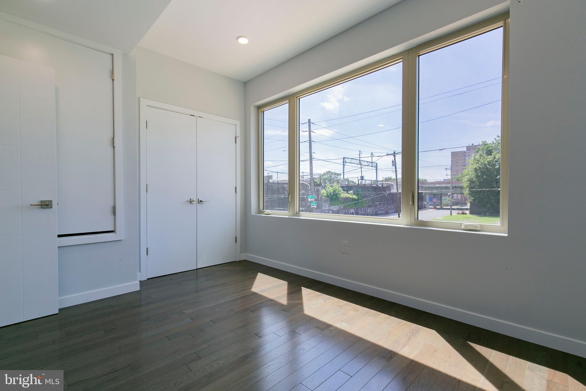 LUDLOW - Residential Lease