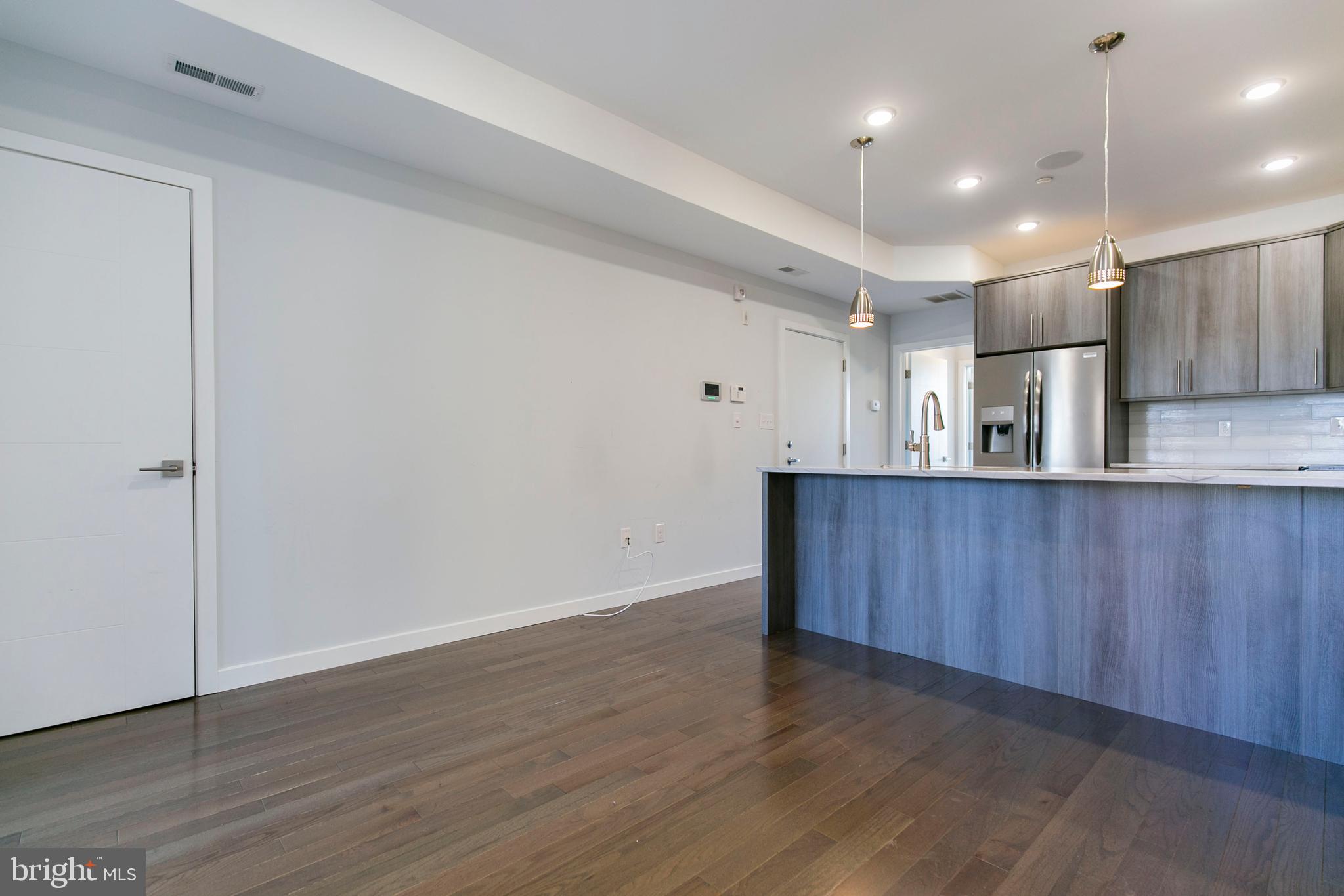 LUDLOW - Residential Lease