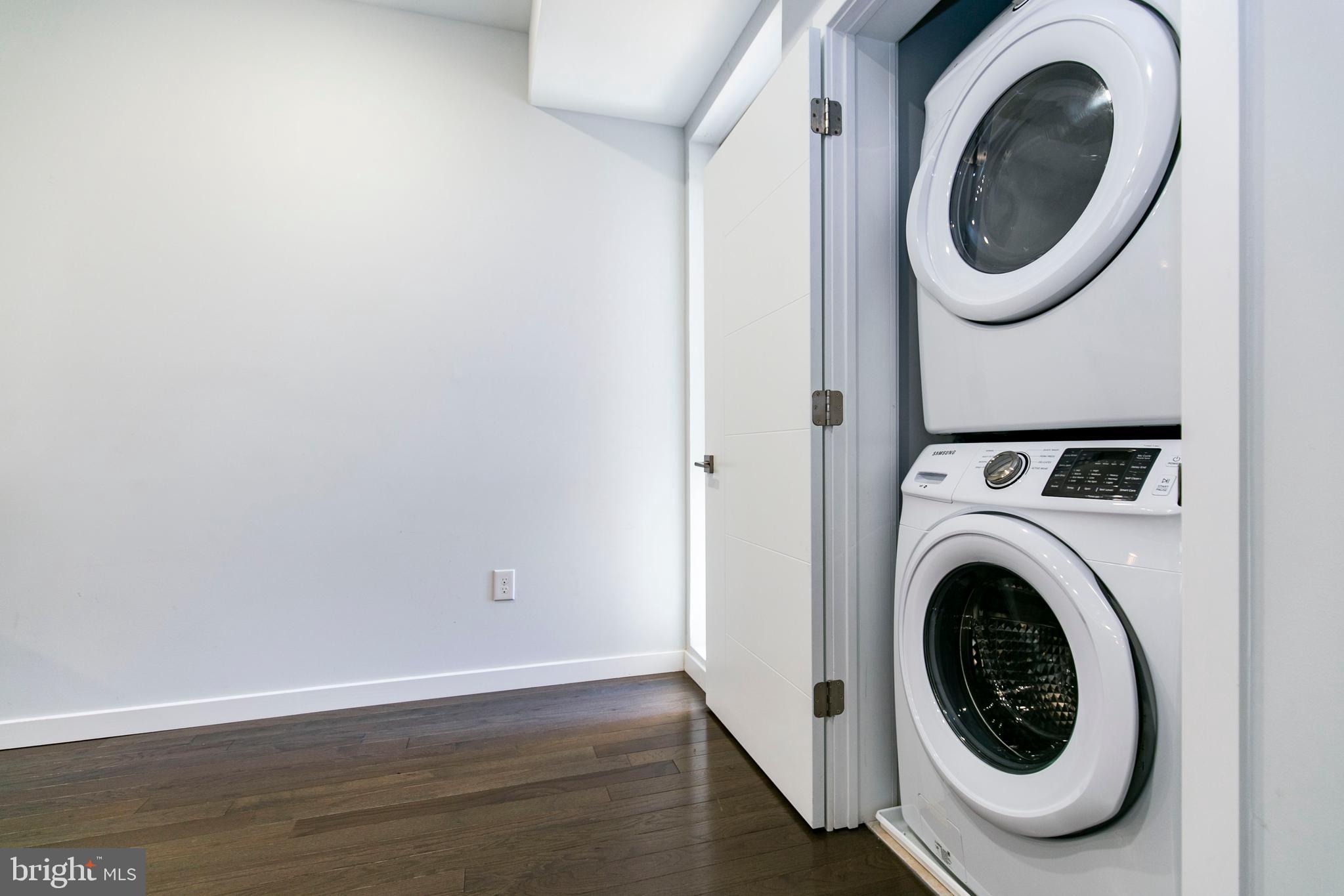 LUDLOW - Residential Lease