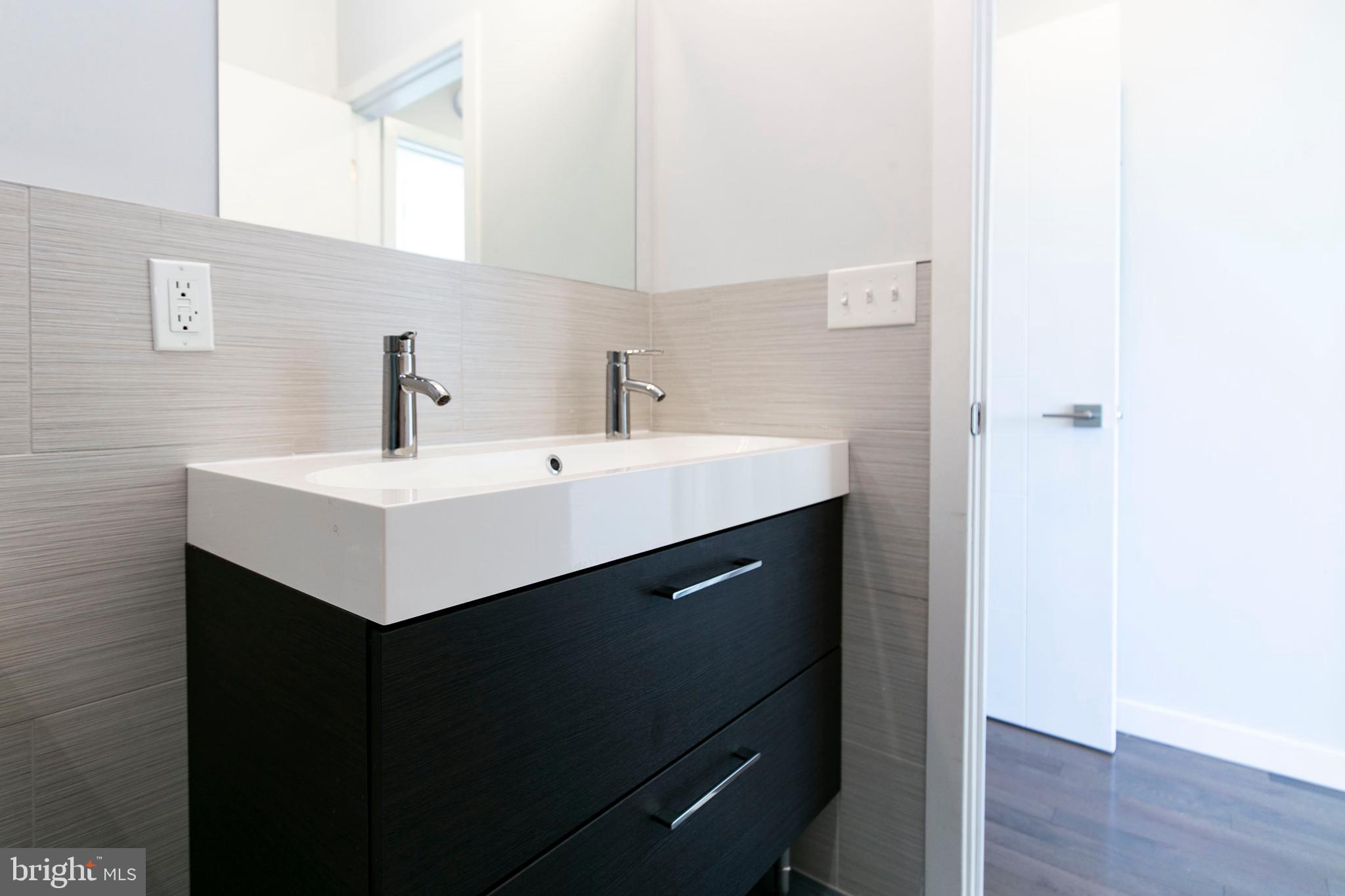 LUDLOW - Residential Lease