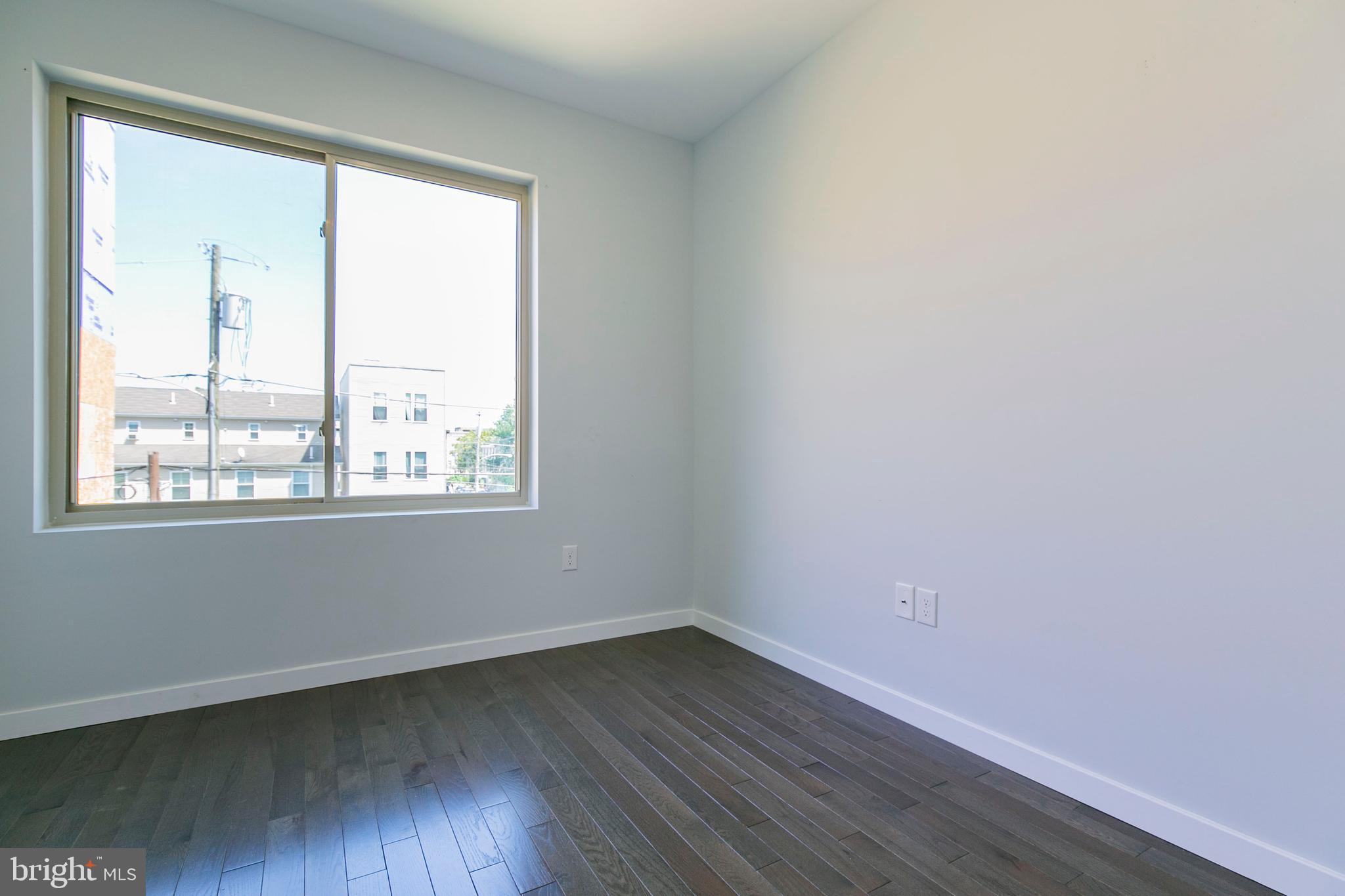 LUDLOW - Residential Lease