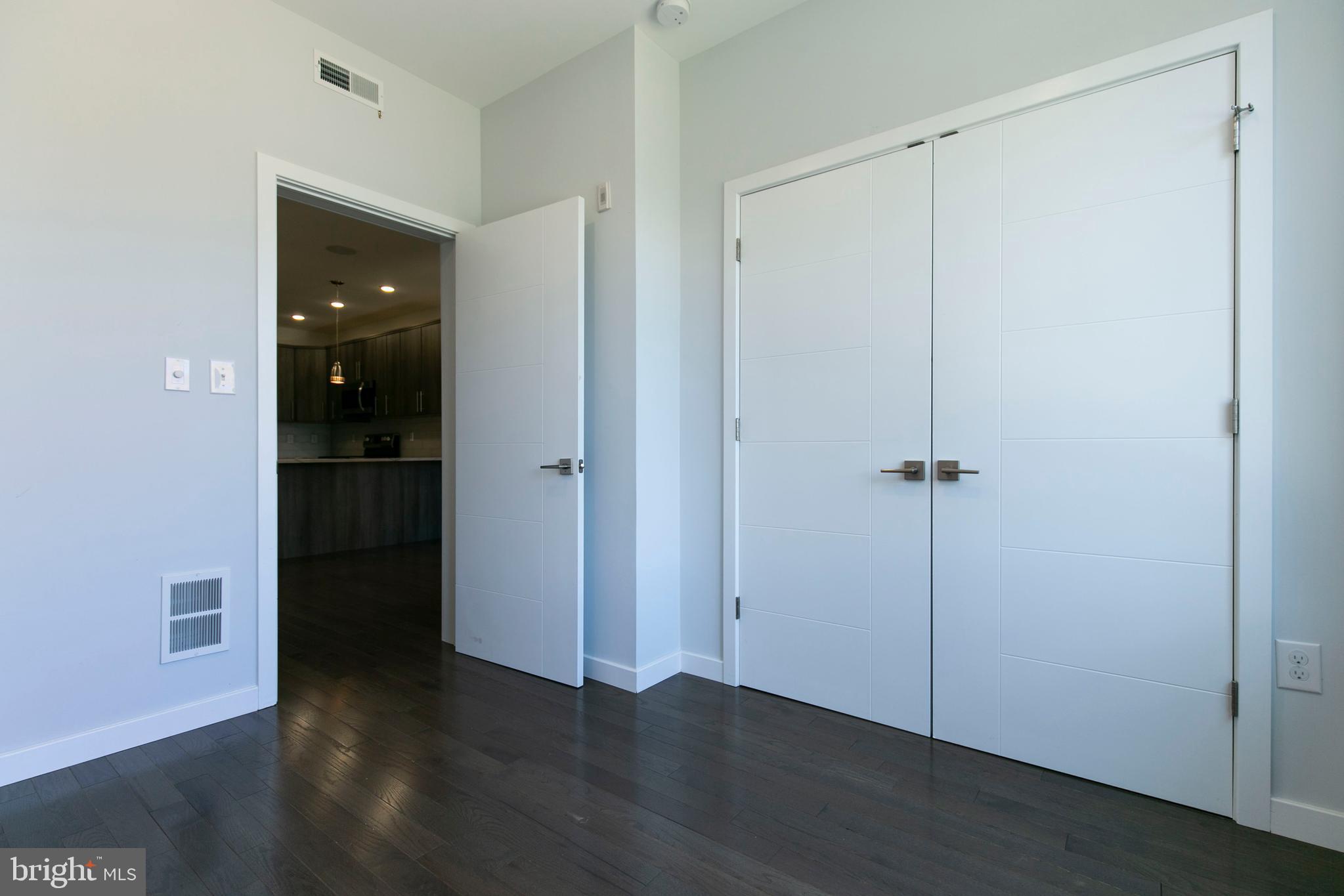 LUDLOW - Residential Lease