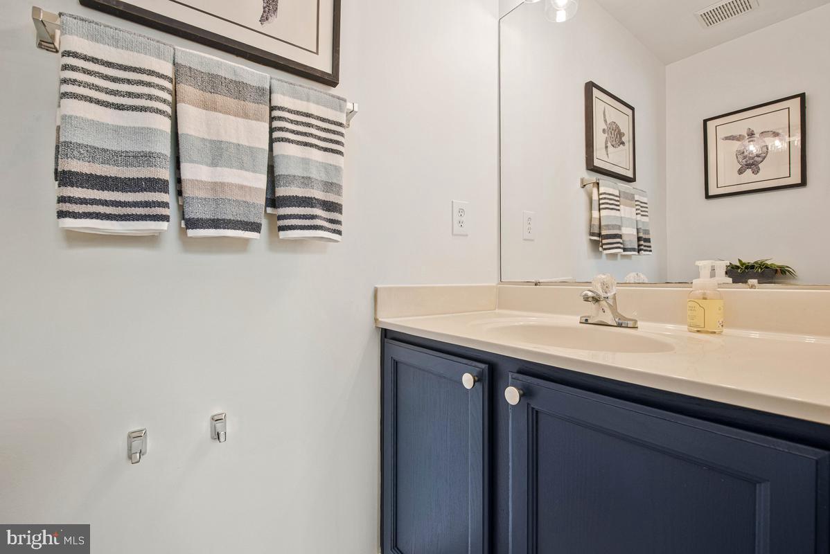 THE VILLAGES OF LYONSFIELD RUN - Residential