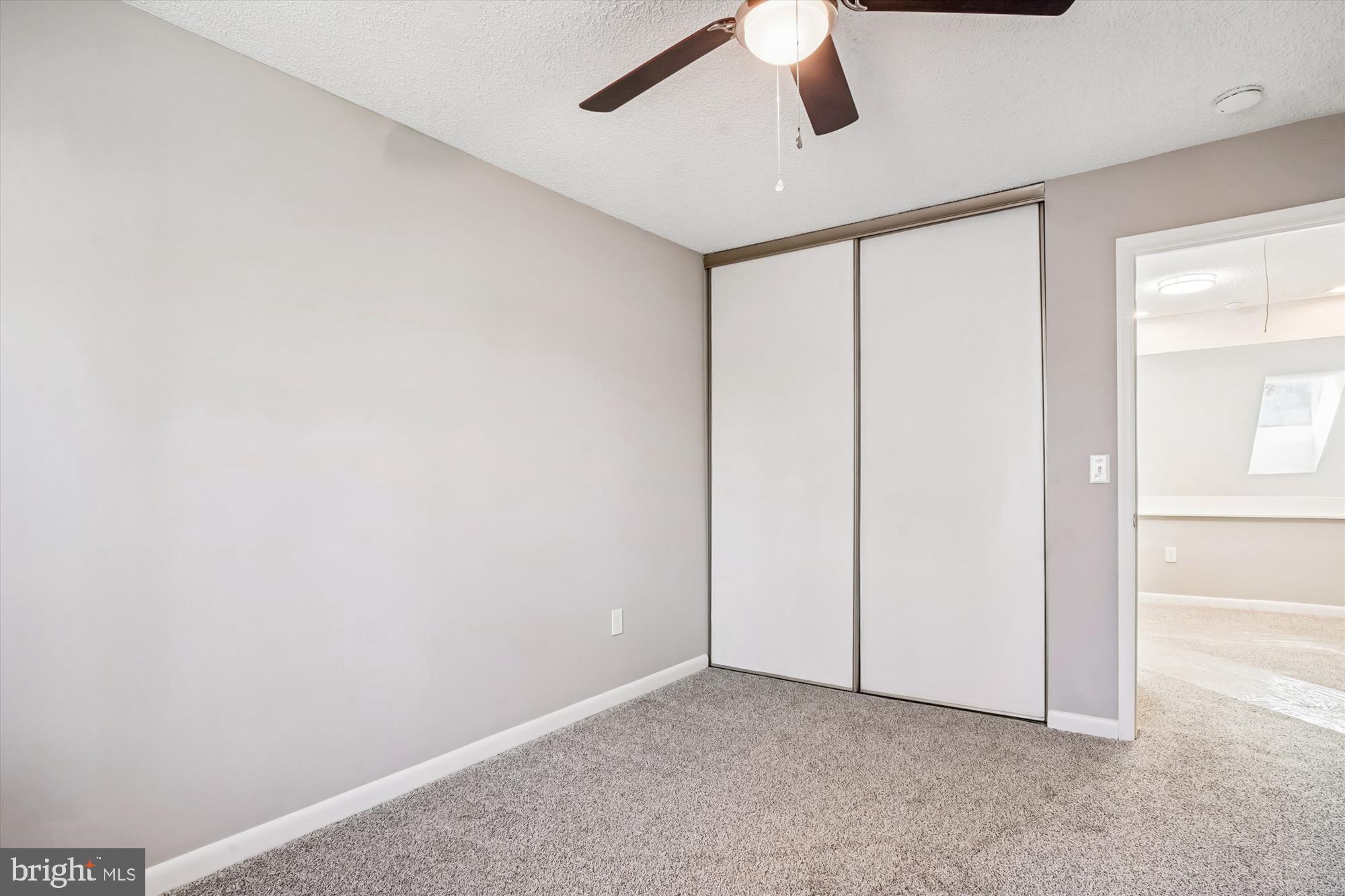 WOODS LANDING - Residential