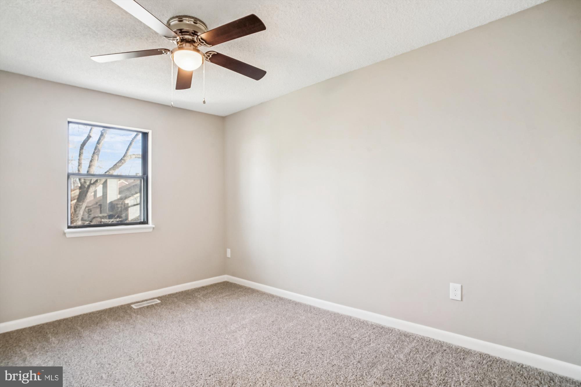 WOODS LANDING - Residential