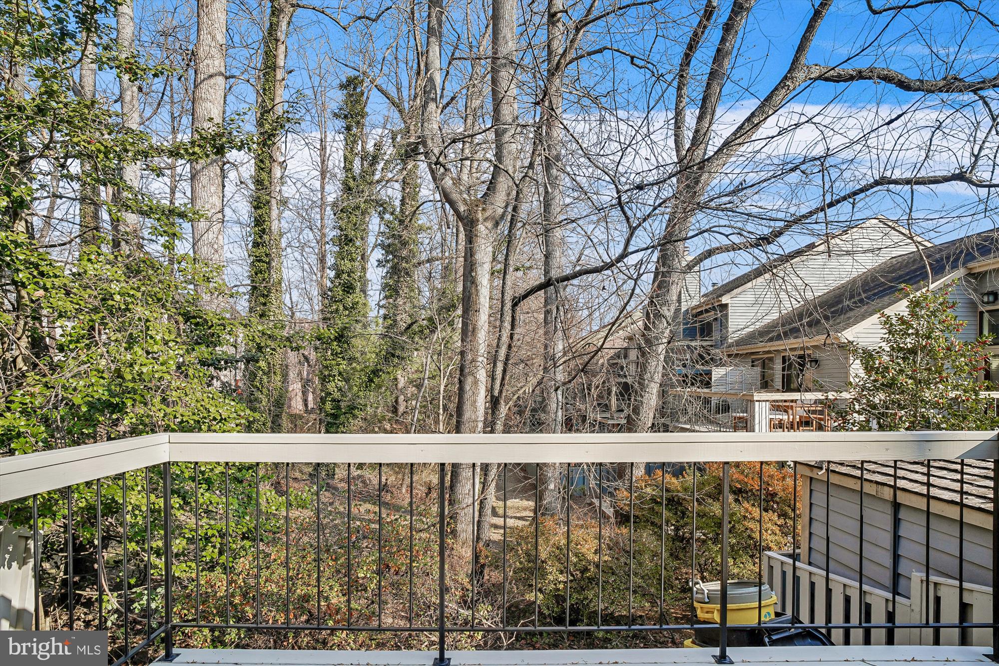 WOODS LANDING - Residential