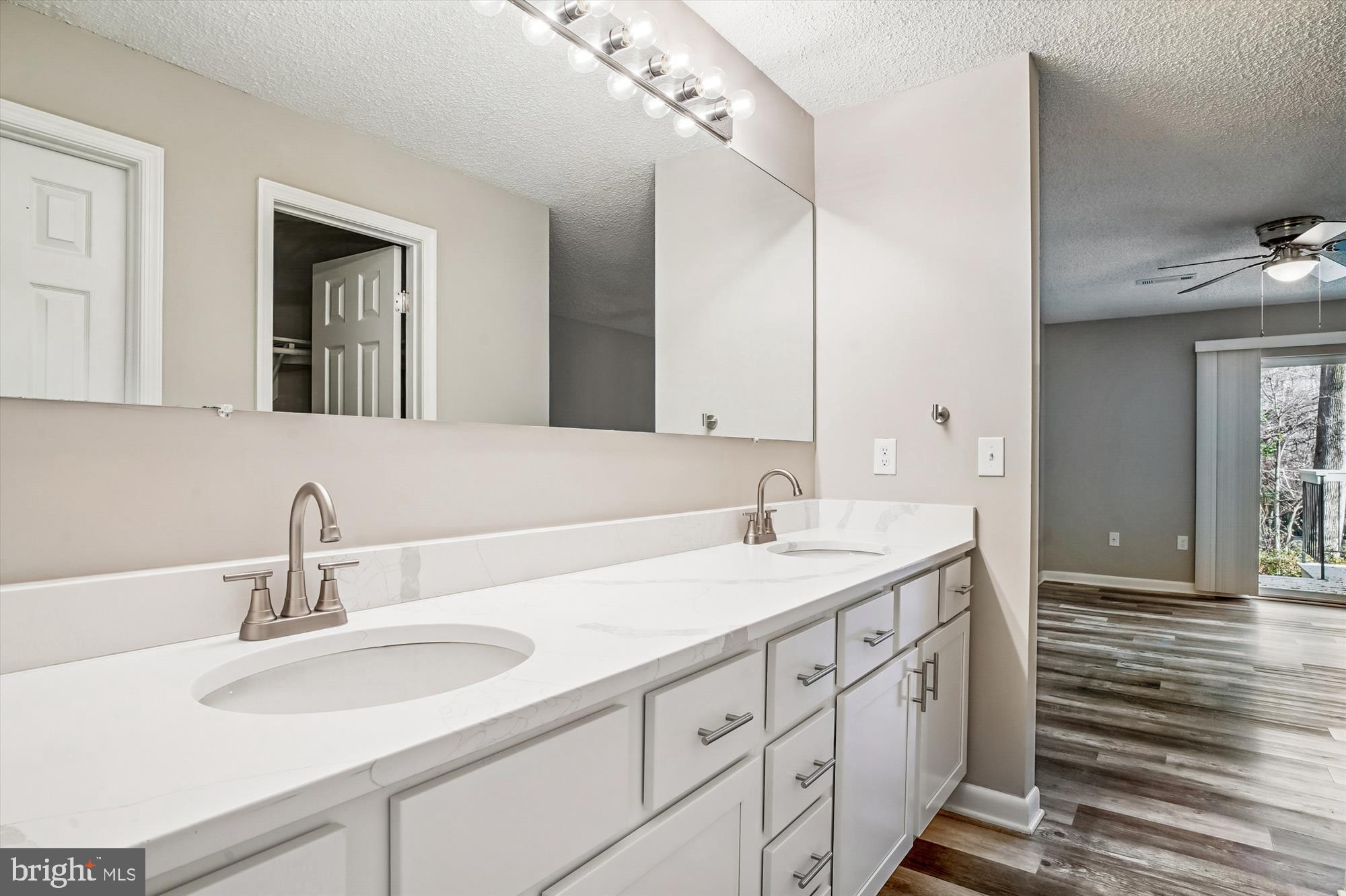 WOODS LANDING - Residential