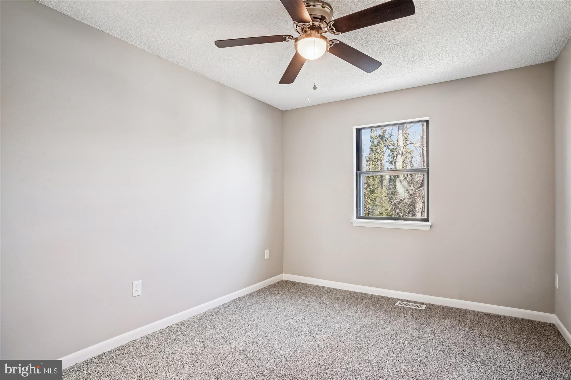 WOODS LANDING - Residential