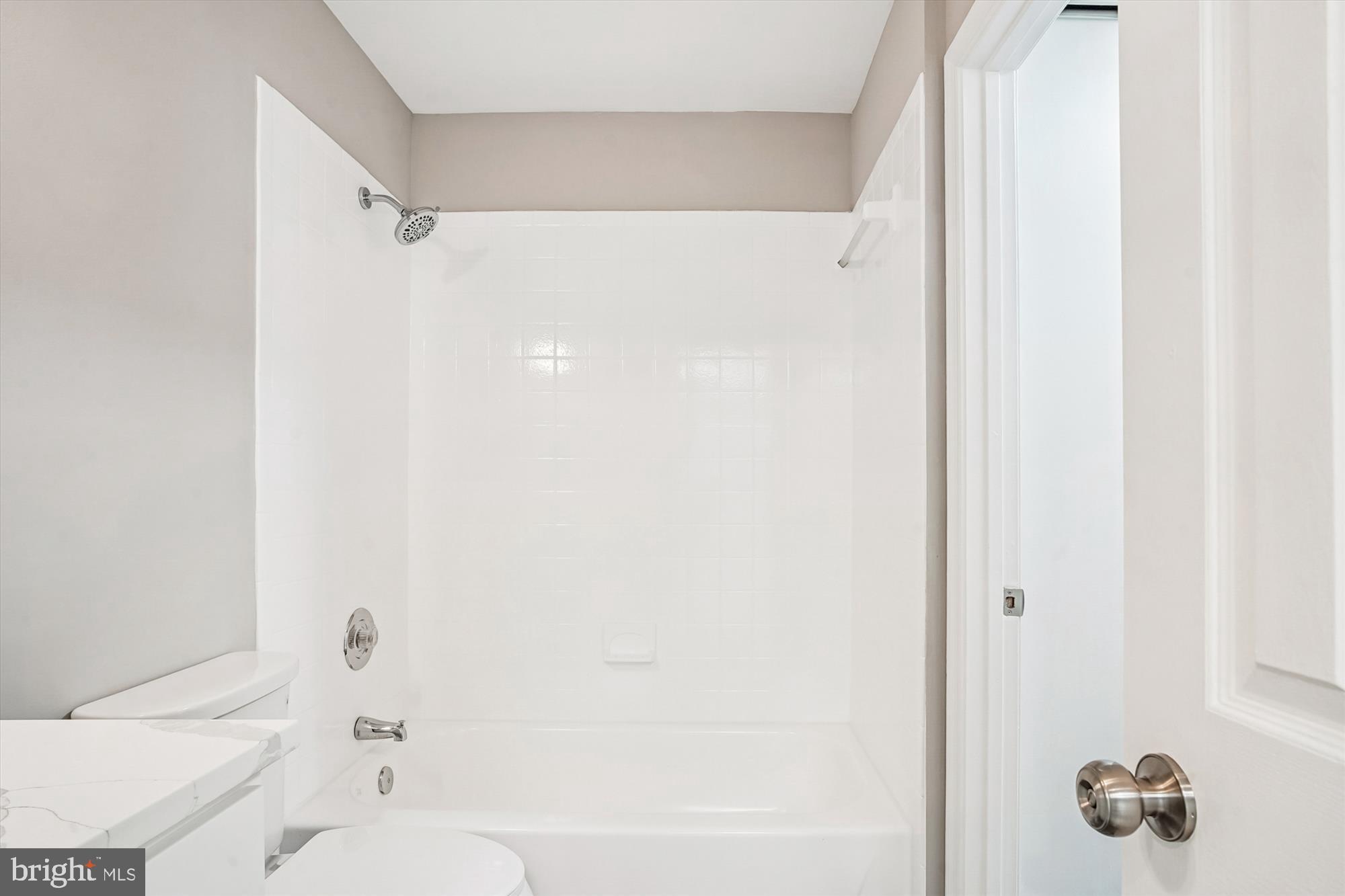 WOODS LANDING - Residential