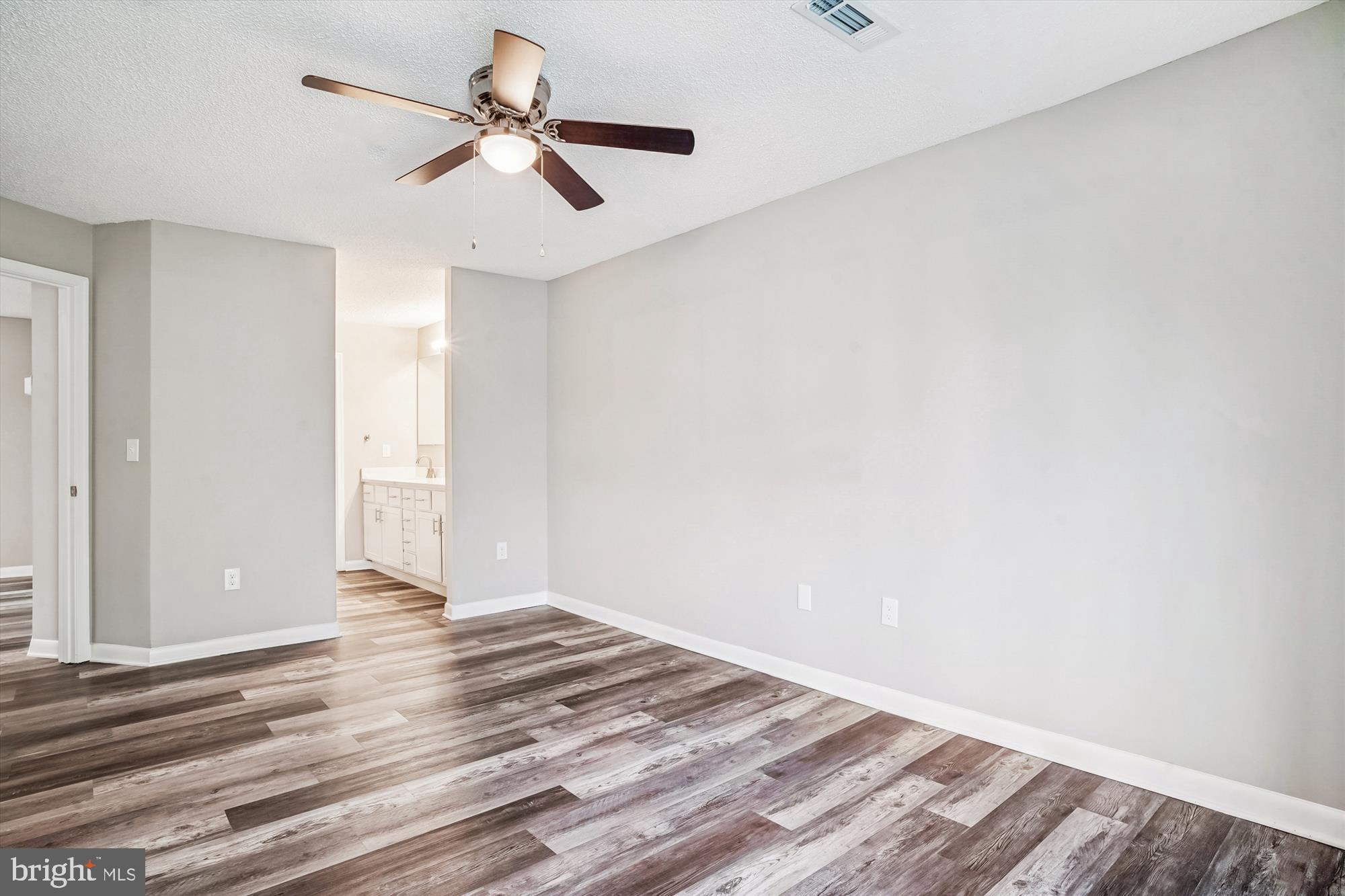 WOODS LANDING - Residential