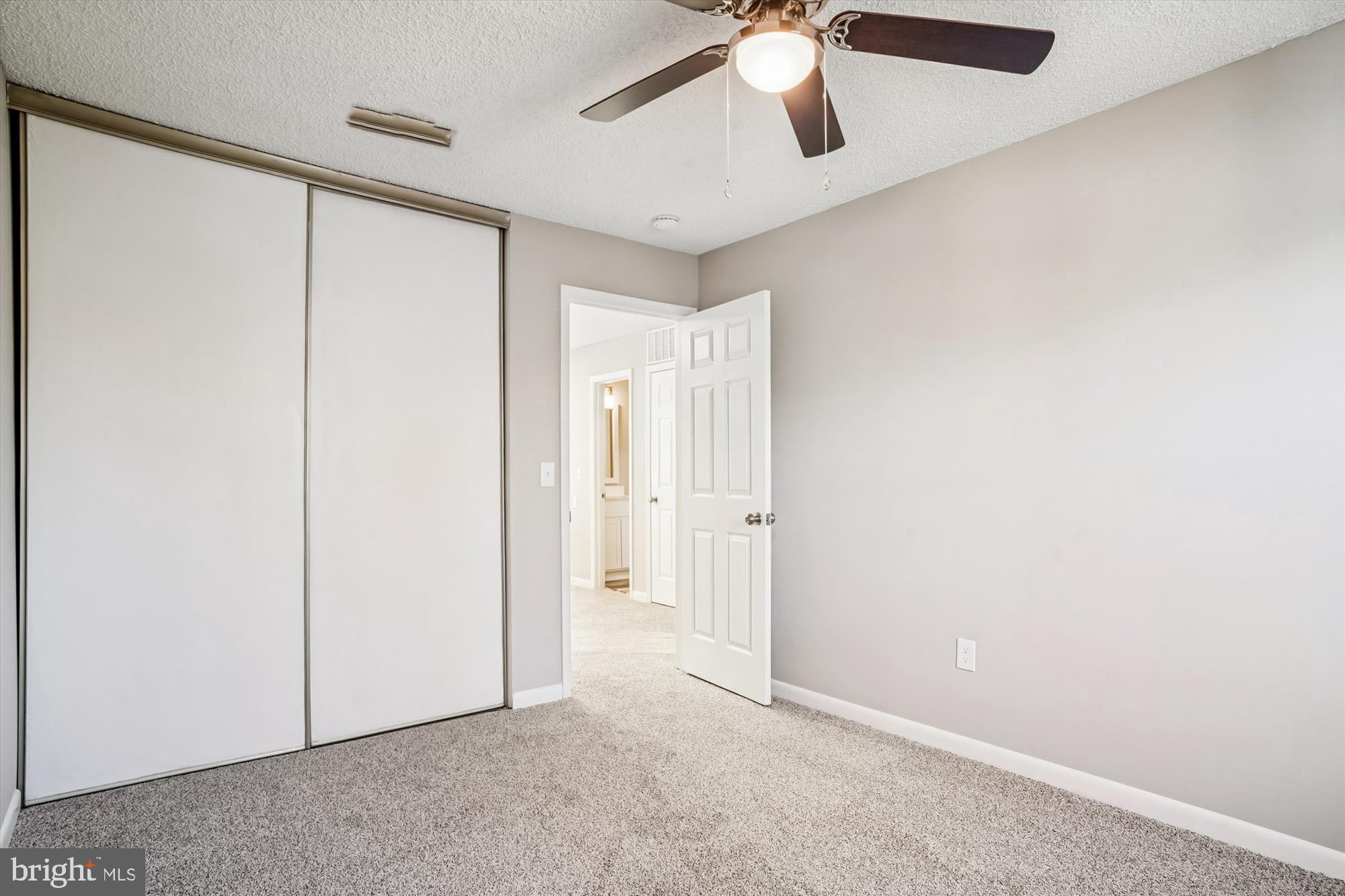 WOODS LANDING - Residential