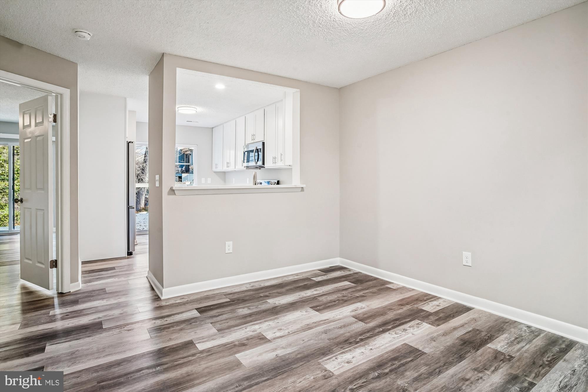 WOODS LANDING - Residential