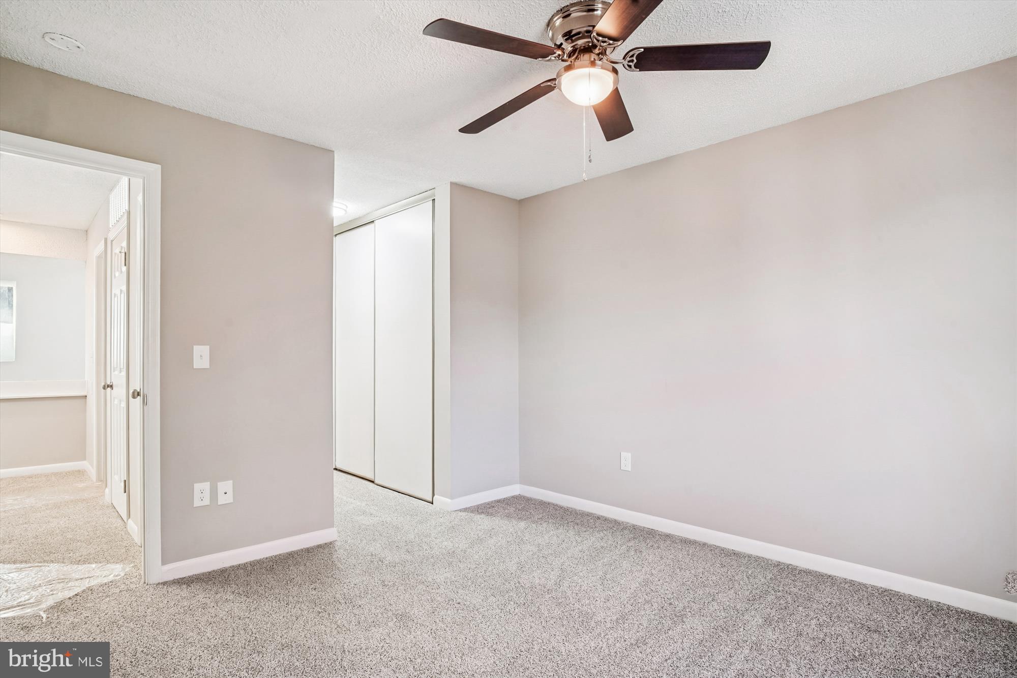 WOODS LANDING - Residential