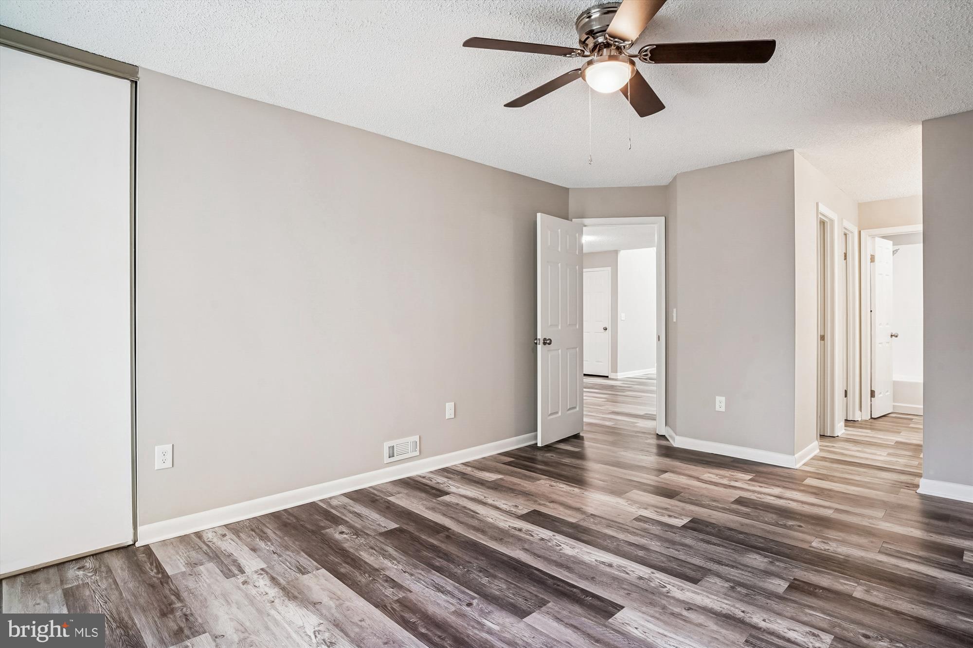 WOODS LANDING - Residential