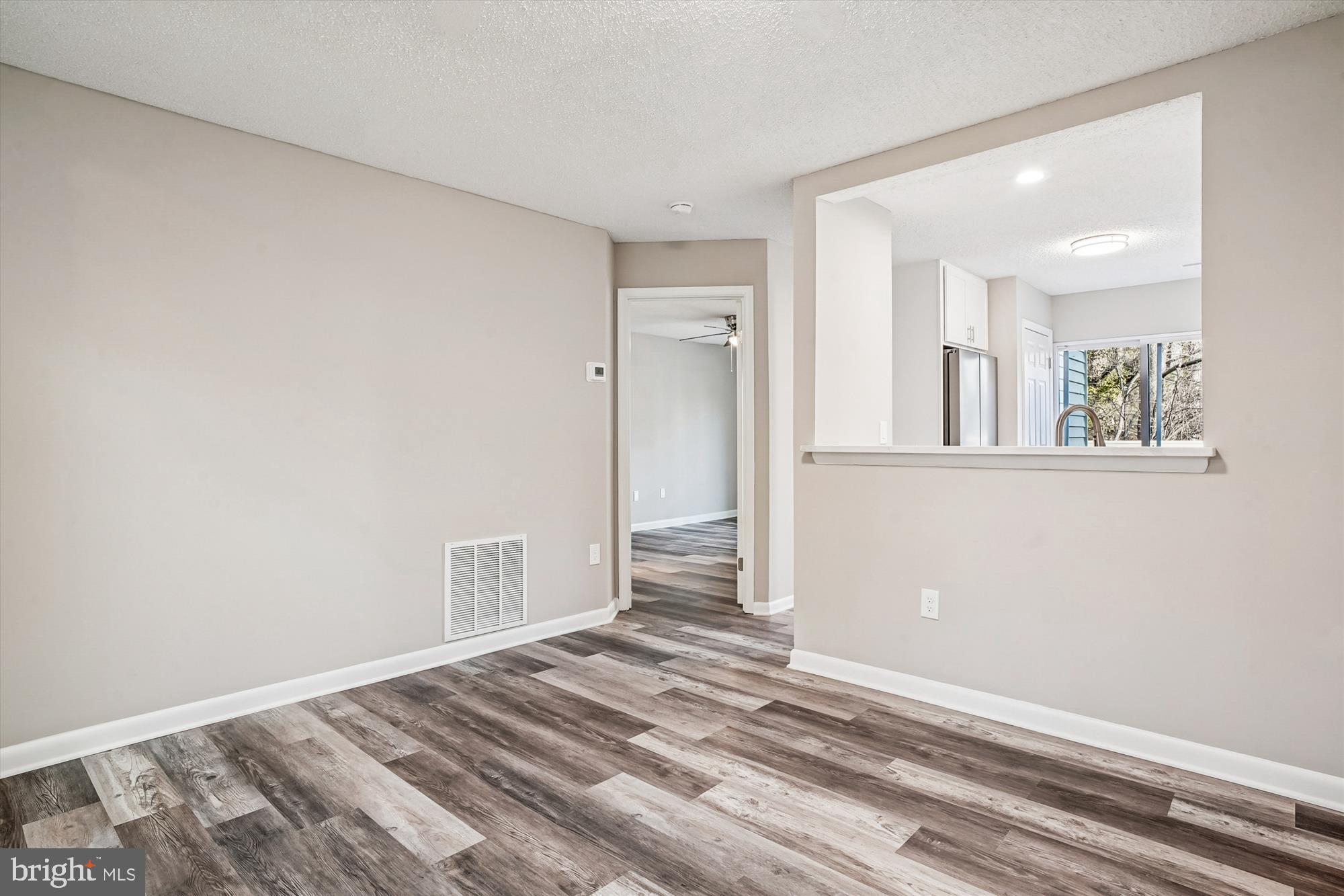 WOODS LANDING - Residential