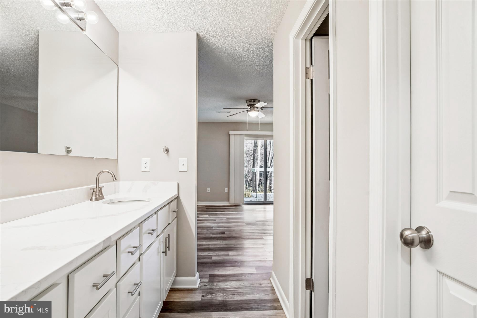 WOODS LANDING - Residential